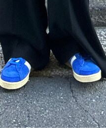 adidas | スニーカー