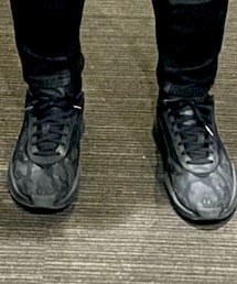 PUMA | スニーカー