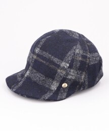 CA4LA | AST KYARIP(キャップ)