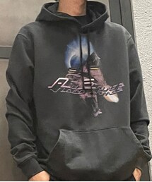 ALLSAINTS | パーカー