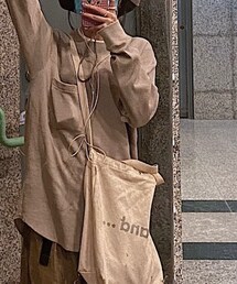 UNIQLO | ニット/セーター