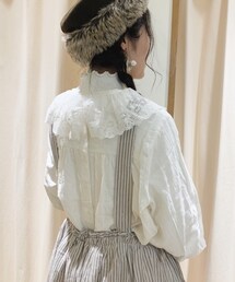 🐏レース..♡ | その他