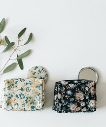 🌻¥5000ノベルティ | その他