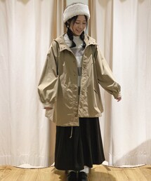 🐏ゆったり♩ | その他