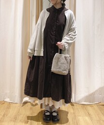 🐏もう一枚 | その他