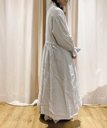 🐏よこ | その他