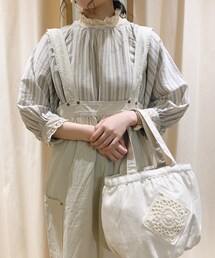 🐏アップ | その他