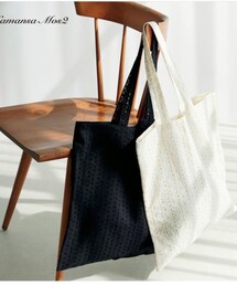 🌻¥5000ノベルティ | その他