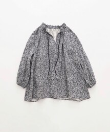 nest Robe | シャツ/ブラウス