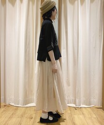 🐏よこ | その他