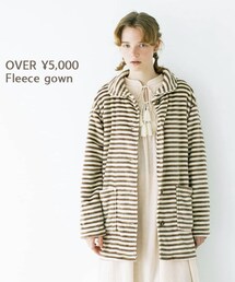 ❄️ノベルティ① | その他