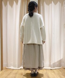 🐏うしろ | その他