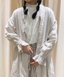 🐏アップ🔍 | その他