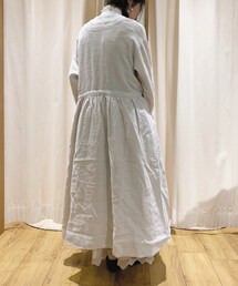 🐏うしろ | その他