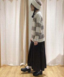 🐏よこ | その他