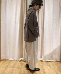 🐏よこ | その他
