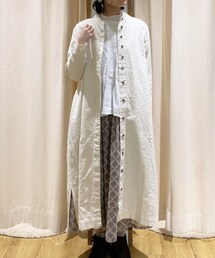 TSUHARU by Samansa Mos2 | ワンピース/ドレス