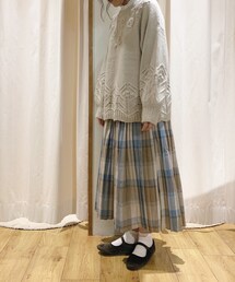 🐏よこ | その他