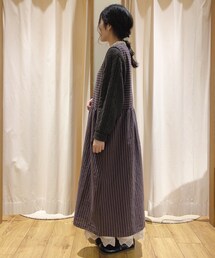 🐏よこ | その他