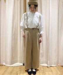 🐏もう一枚 | その他