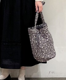 Samansa Mos2 | バッグ
