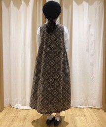 🐏うしろ | その他