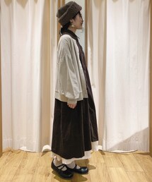 🐏よこ | その他