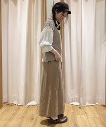 🐏よこ | その他