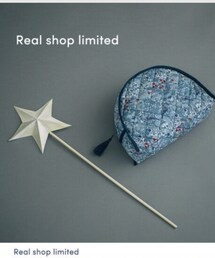 🌌店舗ノベルティ | その他