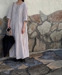 nest Robe | ワンピース/ドレス