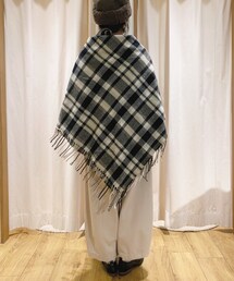 🐏うしろ | その他