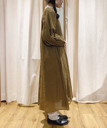 🐏よこ | その他