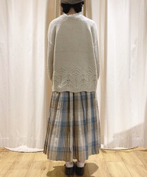 🐏うしろ | その他