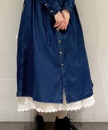 Samansa Mos2 | スカート