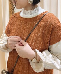 🐏レース..♡ | その他