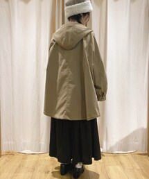 🐏うしろ | その他