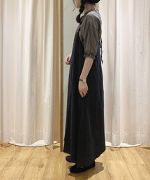 🐏よこ | その他