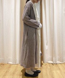 🐏よこ | その他