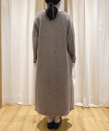 🐏うしろ | その他