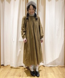 🐏もう一枚 | その他