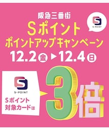 12/2〜4⭐️Sポイント3倍 | その他