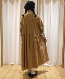 🐏うしろ | その他