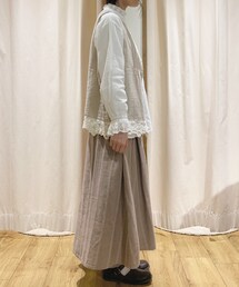 🐏よこ | その他