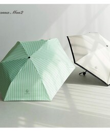 🌻¥8000ノベルティ | その他