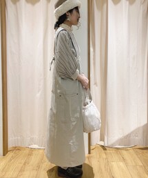 🐏よこ | その他
