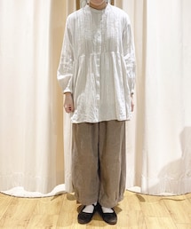 🐏アウター無しver. | その他
