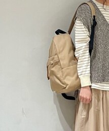 Samansa Mos2 | バッグ