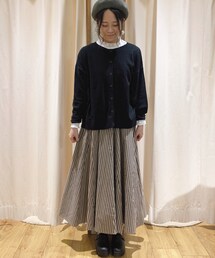 🐏正面 | その他