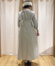 🐏うしろ | その他
