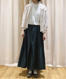 🐏もう一枚 | その他